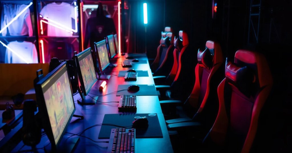 플레이어가 주목하는 신뢰 기준과 먹튀검증의 중요성